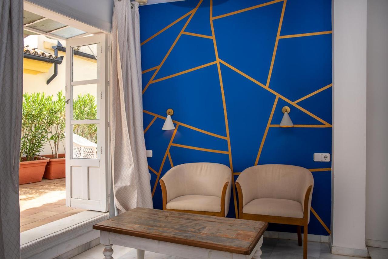 Boutique Vida Appartement *