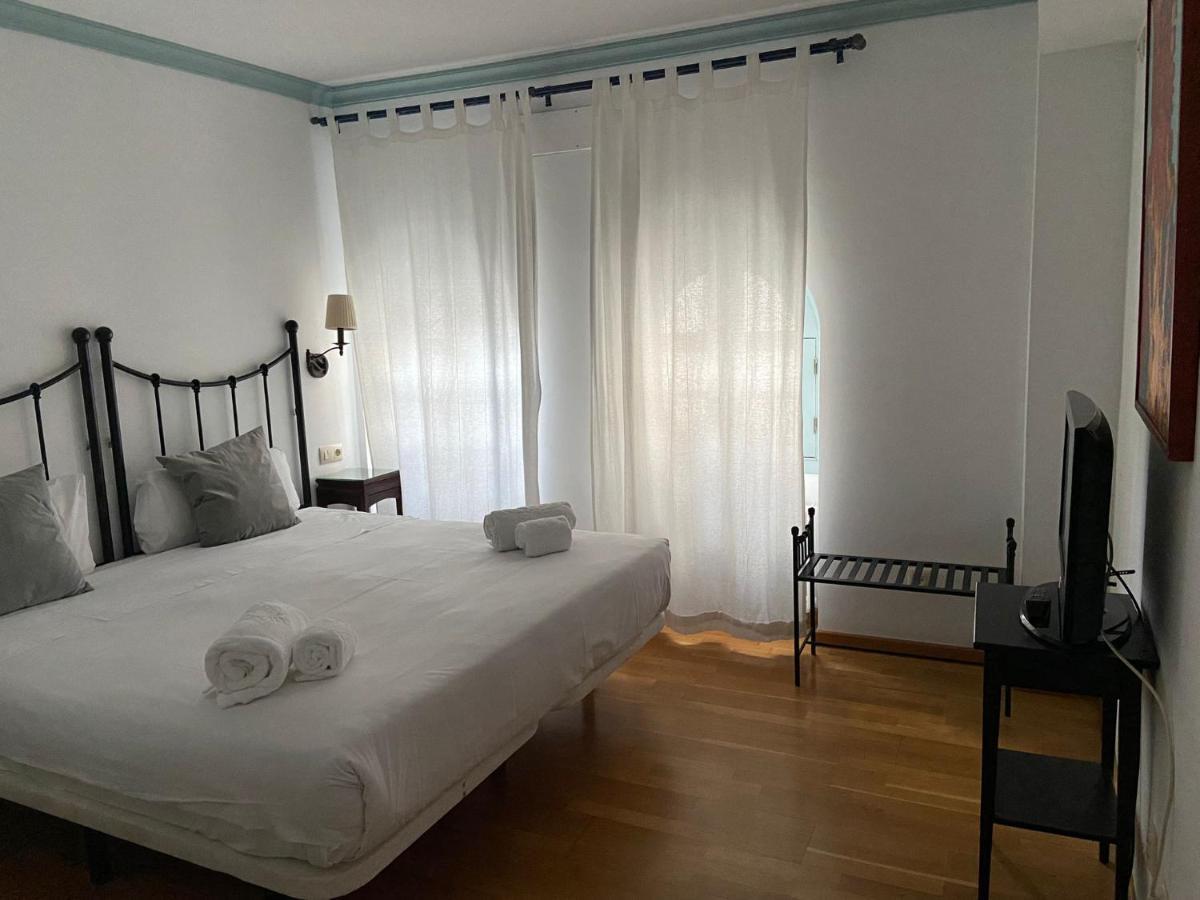 Boutique Vida Sevilla