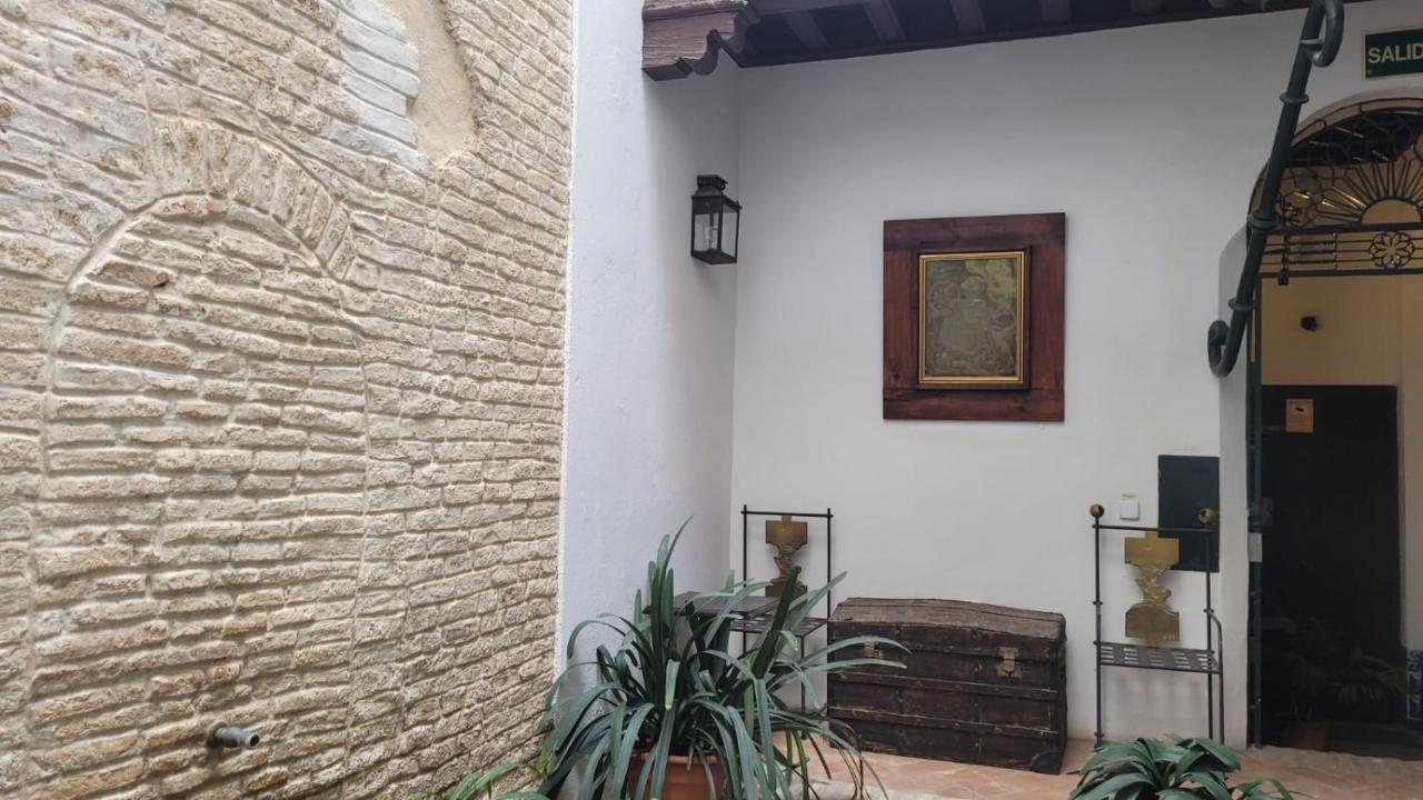 Boutique Vida Sevilla