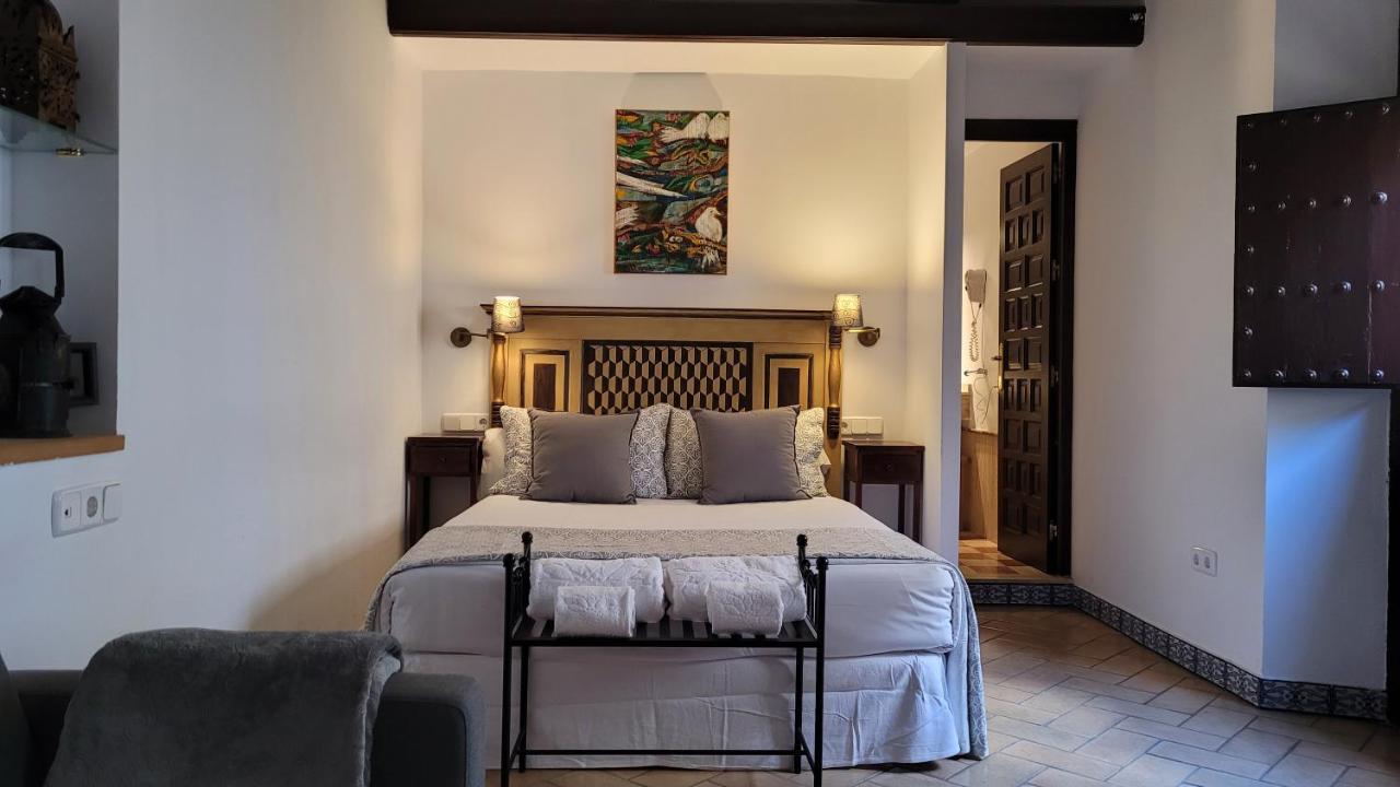 Boutique Vida Appartement *