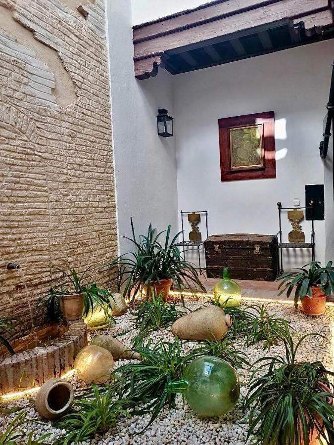 Boutique Vida Appartement *