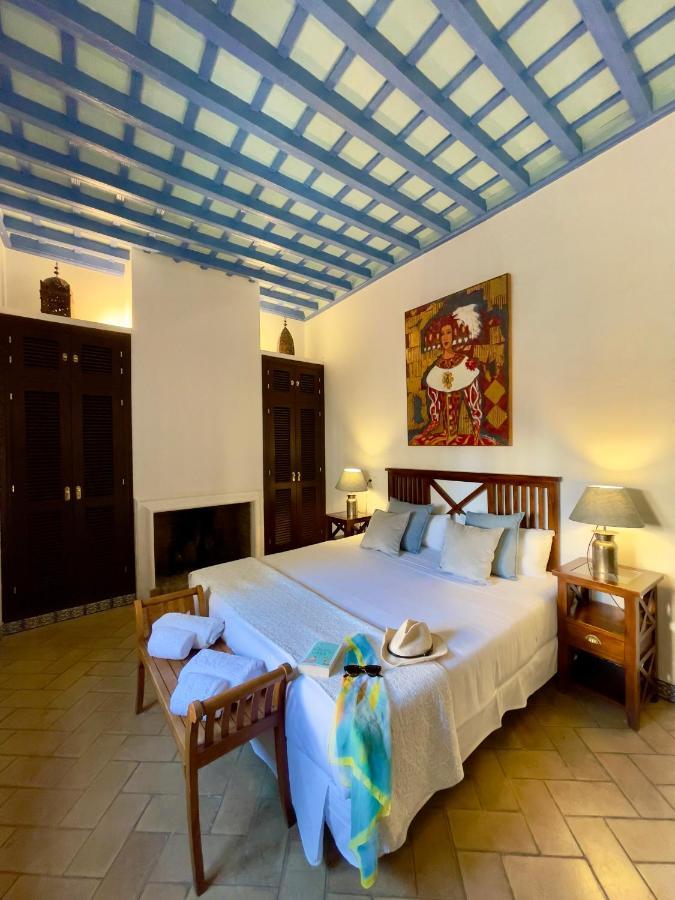 Boutique Vida Appartement *