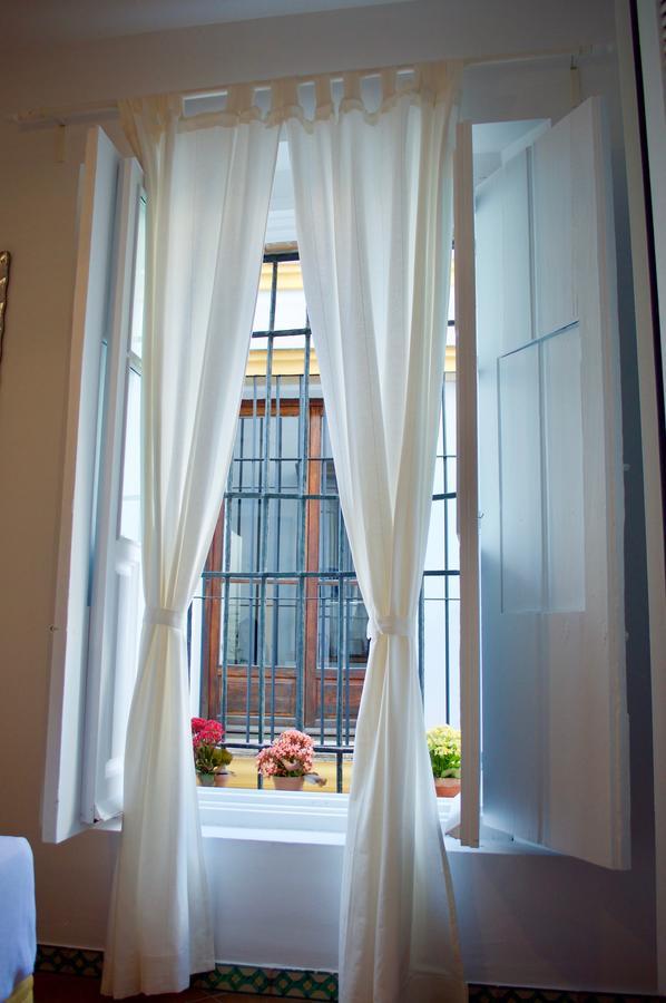 Boutique Vida Appartement